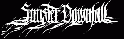 logo Sinister Downfall